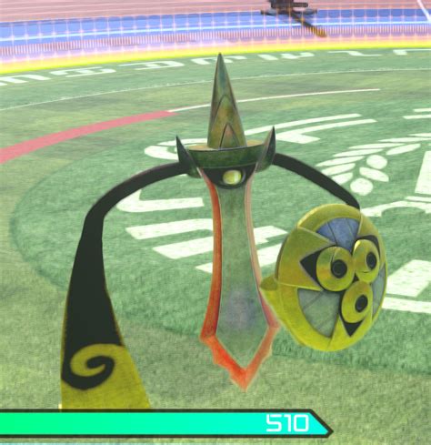 Pokken tournament dx mod - 32. Location. Brexit. XP. 1,690. Country. Sep 19, 2018. #1. Okay I'm just editing some of the texture and I'm coming across some weird issues like Braixen's ear hair fluff it's shared between the alt colour and the normal colour even though the alt has the textures present inside the nut file I don't know nearly enough about nut files or hell ...